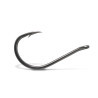 VMC 7136 Chinu Eyed | Le Peish 64