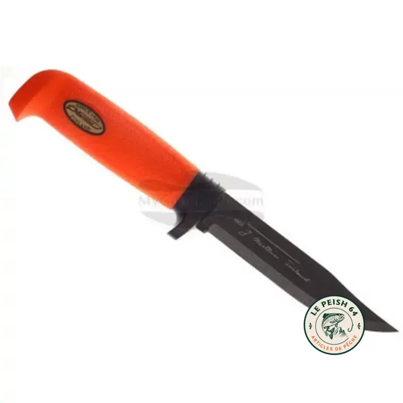 390024T | Le Peish 64