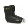 NEO COVER SOCK L | Le Peish 64