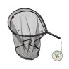 Floating Single Hand Net | Le Peish 64