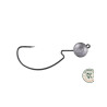 BKK Silent Chaser 1 3,5 g | Le Peish 64