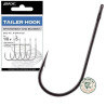 BKK Trailer Hook taille 2/0 | Le Peish 64