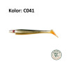 Pig Shad Jr 20cm 50g C041 | Le Peish 64