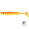 Piglet Shad 10cm 7g Atomic Chicken | Le Peish 64