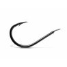 VMC Chinu Spade End 7126BN #2 | Le Peish 64