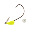 TRIPLE S HOT YELLOW 10G | Le Peish 64