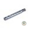 Stonfo 692 Tool Bar | Le Peish 64