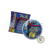ACE 0.235MM 50M | Le Peish 64