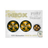 Yuki Neox 50 m 0,117 mm | Le Peish 64