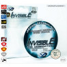 INVISIBLE 3G 50M 14MM | Le Peish 64