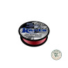 Nylon Kenta 0,33 mm 1000 m | Le Peish 64