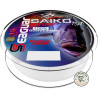Saiko Stiff 50m 0,20mm | Le Peish 64