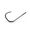 VMC Single Hook 7239BN n°8 x10 | Le Peish 64