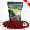 Bag Mix Pellets Robin Red 800g | Le Peish 64