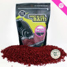 Bag Mix Pellets Banana Strawberry | Le Peish 64