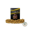 Elite Antartic Krill Gold 20mm 1kg | Le Peish 64