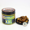 Tiger XXL Krill Crab 100g | Le Peish 64