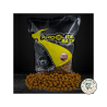 Melon & Peach 20mm 8kg | Le Peish 64