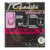 Specialist R T.8 | Le Peish 64