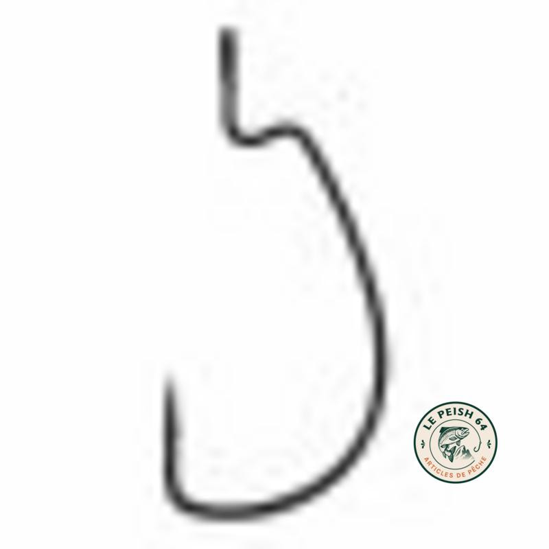 Worm 325 Micro Game Size 6 | Le Peish 64