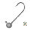 TP SPRO 2/0 10GR | Le Peish 64