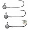 TP SPRO Heavy Duty Spec 3/0 14g | Le Peish 64