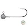 TP SPRO Heavy Duty 5/0 21g | Le Peish 64