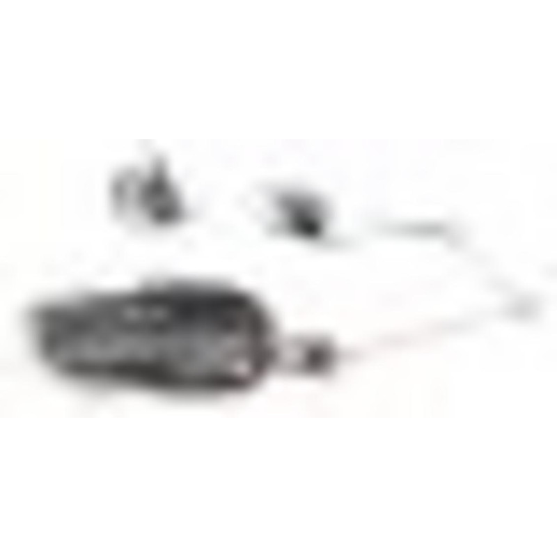 Ambush Spinnerbait 18cm Roach | Le Peish 64