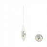 Ridge Sbiro Slow Sinking 10 g | Le Peish 64