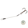 Pike Stinger Taille 1 15-21 cm | Le Peish 64