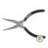 Carbon Pliers 16cm | Le Peish 64