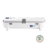 Jig 90 3/0 14 g | Le Peish 64