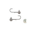 JIG 90 14GR 5/0 | Le Peish 64