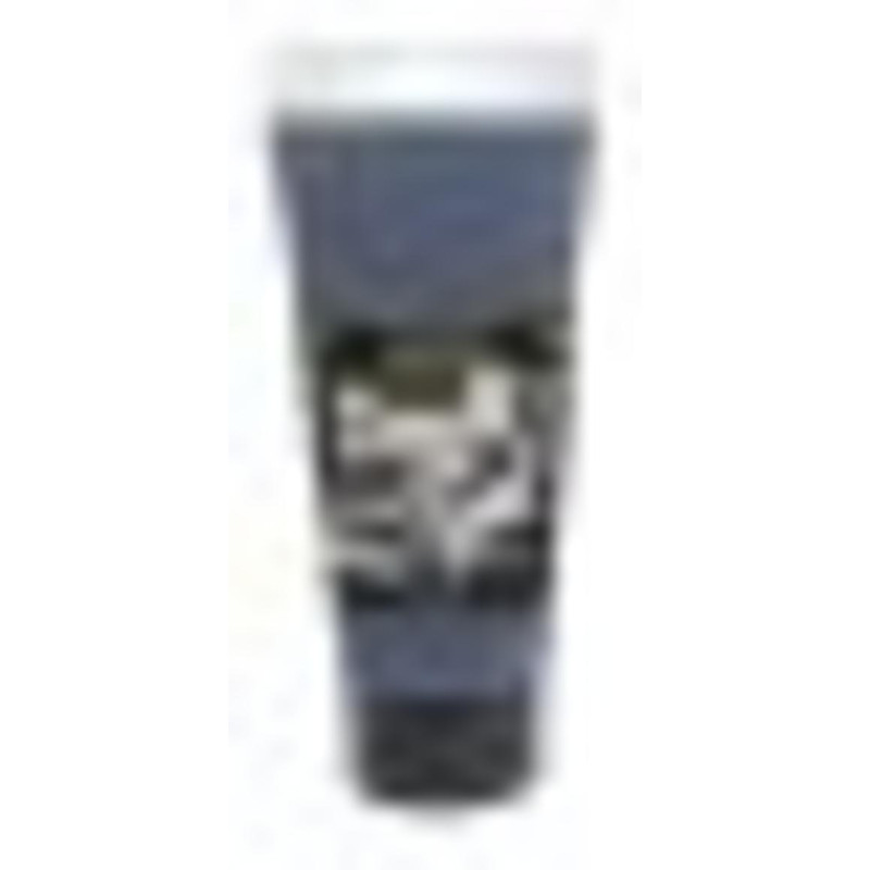 Smell Gel Crawfish 75 ml | Le Peish 64