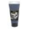 Smell Gel Crawfish 75 ml | Le Peish 64