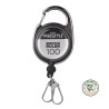 Service Ruler 100 | Le Peish 64