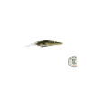 IRIS TWITCHY JTD DR HL SHAD | Le Peish 64