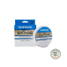 EXAGE 0.225MM 150M 4.40KG | Le Peish 64