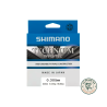 Invisitec 0.305 300M | Le Peish 64