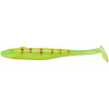 Illex Magic Fat Shad 155mm Par 3 | Le Peish 64
