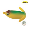 Basirisky 60 09 | Le Peish 64