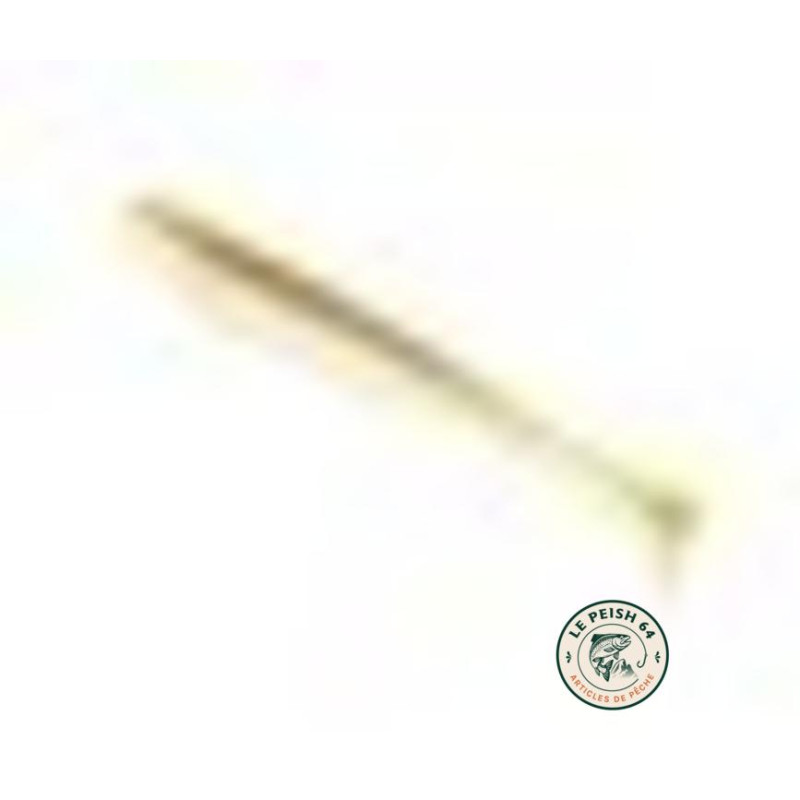 E.T.SHAD 4.3 902 | Le Peish 64