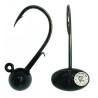 SV-32 2-7GR | Le Peish 64