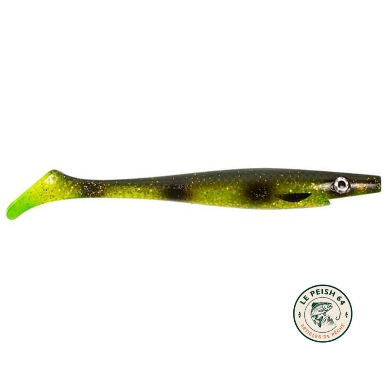 Pig Shad Jr 20cm 50g | Le Peish 64