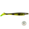 Pig Shad Jr 20cm 50g | Le Peish 64