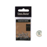 Diamond Swivel 18 | Le Peish 64