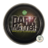 Korda Dark Matter Tungsten Putty | Le Peish 64