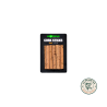 Korda Cork Sticks 6 mm | Le Peish 64