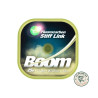 Korda Boom 0,55 mm 25 lb 15 m | Le Peish 64