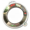 Korda XT Snag Leader 0,55 mm 100 m | Le Peish 64